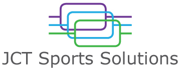 JCT Sports Solutions